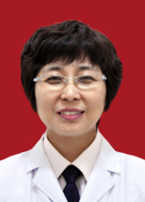 吳立梅